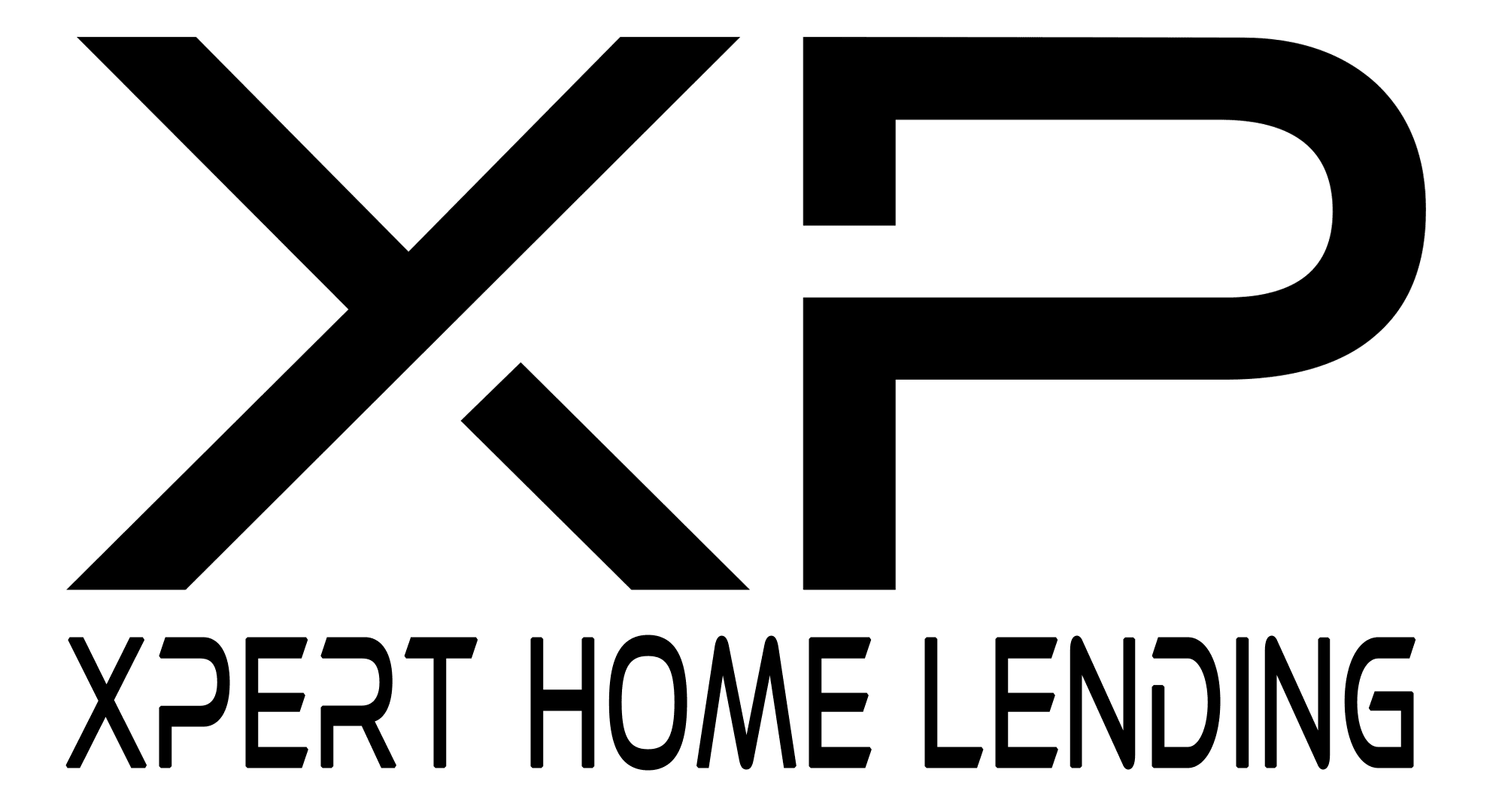 Xpert Home Lending Inc.